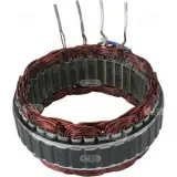 Stator, Generator 14 V HC-Cargo 139186