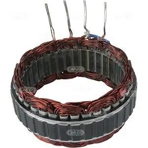 Stator, Generator 14 V HC-Cargo F032139186 Bild Stator, Generator 14 V HC-Cargo F032139186