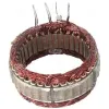 Stator, Generator 14 V HC-Cargo 139187 Bild Stator, Generator 14 V HC-Cargo 139187