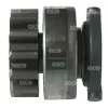 Freilaufgetriebe, Starter HC-Cargo F032139341 Bild Freilaufgetriebe, Starter HC-Cargo F032139341