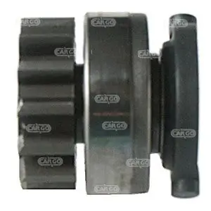 Freilaufgetriebe, Starter HC-Cargo F032139341 Bild Freilaufgetriebe, Starter HC-Cargo F032139341