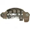 Gleichrichter, Generator HC-Cargo F032139427 Bild Gleichrichter, Generator HC-Cargo F032139427