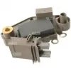 Generatorregler 14 V HC-Cargo F032139440 Bild Generatorregler 14 V HC-Cargo F032139440