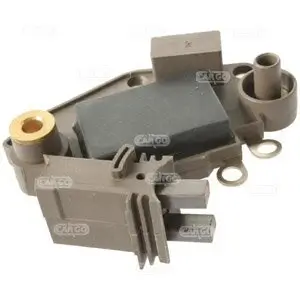 Generatorregler 14 V HC-Cargo F032139440 Bild Generatorregler 14 V HC-Cargo F032139440