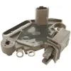 Generatorregler 14 V HC-Cargo F032139440 Bild Generatorregler 14 V HC-Cargo F032139440