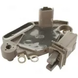 Generatorregler 14 V HC-Cargo F032139440