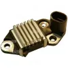 Generatorregler 14 V HC-Cargo F032139468 Bild Generatorregler 14 V HC-Cargo F032139468