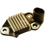 Generatorregler 14 V HC-Cargo F032139468