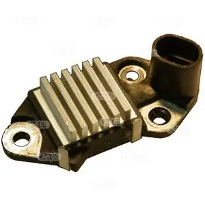 Generatorregler 14 V HC-Cargo F032139468 Bild Generatorregler 14 V HC-Cargo F032139468