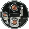Magnetschalter, Starter 12 V HC-Cargo F032139476 Bild Magnetschalter, Starter 12 V HC-Cargo F032139476