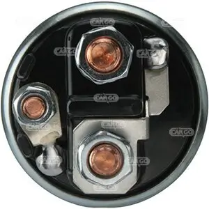 Magnetschalter, Starter 12 V HC-Cargo F032139476 Bild Magnetschalter, Starter 12 V HC-Cargo F032139476