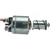 Magnetschalter, Starter 12 V HC-Cargo F032139476 Bild Magnetschalter, Starter 12 V HC-Cargo F032139476