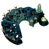 Gleichrichter, Generator HC-Cargo F032139481