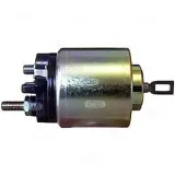 Magnetschalter, Starter 12 V HC-Cargo F032139498