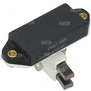 Generatorregler 14 V HC-Cargo F032139515