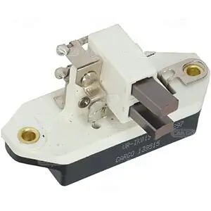 Generatorregler 14 V HC-Cargo F032139515 Bild Generatorregler 14 V HC-Cargo F032139515