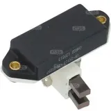 Generatorregler 14 V HC-Cargo F032139515