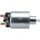 Hubmagnet 12 V HC-Cargo 139537