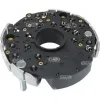 Gleichrichter, Generator HC-Cargo F032139581 Bild Gleichrichter, Generator HC-Cargo F032139581