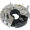 Gleichrichter, Generator HC-Cargo F032139581 Bild Gleichrichter, Generator HC-Cargo F032139581