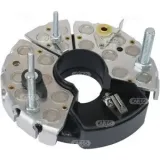 Gleichrichter, Generator HC-Cargo F032139581