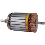 Anker, Starter 12 V HC-Cargo F032139593