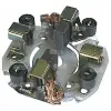 Halter, Kohlebürsten 12 V HC-Cargo F032139627 Bild Halter, Kohlebürsten 12 V HC-Cargo F032139627