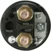 Magnetschalter, Starter 12 V HC-Cargo F032139634 Bild Magnetschalter, Starter 12 V HC-Cargo F032139634