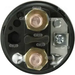 Magnetschalter, Starter 12 V HC-Cargo F032139634 Bild Magnetschalter, Starter 12 V HC-Cargo F032139634