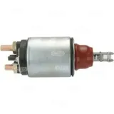 Magnetschalter, Starter 12 V HC-Cargo F032139634