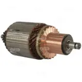 Anker, Starter 24 V HC-Cargo F032139657