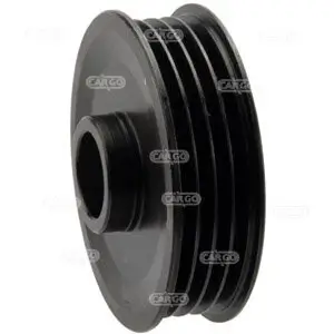 Riemenscheibe, Generator HC-Cargo F032139666