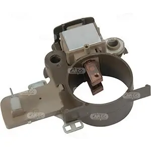 Generatorregler 14 V HC-Cargo F032139669