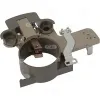 Generatorregler 14 V HC-Cargo F032139669 Bild Generatorregler 14 V HC-Cargo F032139669