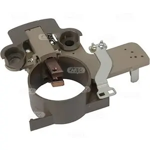 Generatorregler 14 V HC-Cargo F032139669 Bild Generatorregler 14 V HC-Cargo F032139669