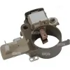 Generatorregler 14 V HC-Cargo F032139669 Bild Generatorregler 14 V HC-Cargo F032139669