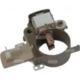 Generatorregler 14 V HC-Cargo F032139669