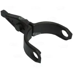 Einrückhebel, Starter HC-Cargo F032139700 Bild Einrückhebel, Starter HC-Cargo F032139700