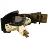 Generatorregler 14 V HC-Cargo F032139872 Bild Generatorregler 14 V HC-Cargo F032139872