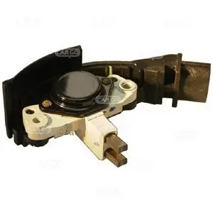 Generatorregler 14 V HC-Cargo F032139872 Bild Generatorregler 14 V HC-Cargo F032139872
