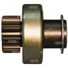 Freilaufgetriebe, Starter HC-Cargo F032139901 Bild Freilaufgetriebe, Starter HC-Cargo F032139901