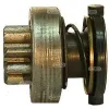Freilaufgetriebe, Starter HC-Cargo F032139954 Bild Freilaufgetriebe, Starter HC-Cargo F032139954