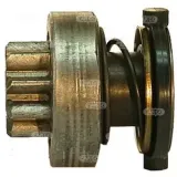 Freilaufgetriebe, Starter HC-Cargo F032139954