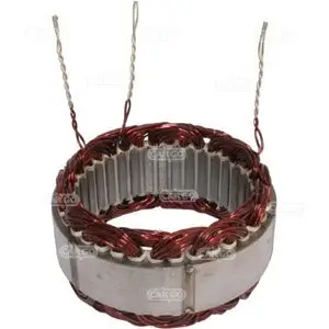 Stator, Generator 14 V HC-Cargo F032139956 Bild Stator, Generator 14 V HC-Cargo F032139956