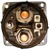 Magnetschalter, Starter 24 V HC-Cargo F032139967 Bild Magnetschalter, Starter 24 V HC-Cargo F032139967