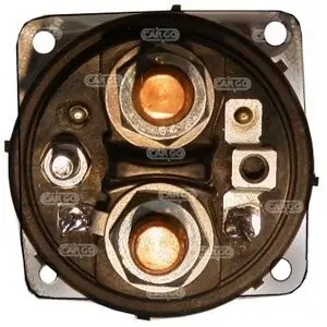 Magnetschalter, Starter 24 V HC-Cargo F032139967 Bild Magnetschalter, Starter 24 V HC-Cargo F032139967