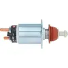 Magnetschalter, Starter 24 V HC-Cargo F032139967 Bild Magnetschalter, Starter 24 V HC-Cargo F032139967