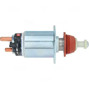 Magnetschalter, Starter 24 V HC-Cargo F032139967 Bild Magnetschalter, Starter 24 V HC-Cargo F032139967
