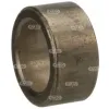 Buchse, Starterwelle HC-Cargo F032140006 Bild Buchse, Starterwelle HC-Cargo F032140006