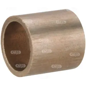 Buchse, Starterwelle HC-Cargo F032140008 Bild Buchse, Starterwelle HC-Cargo F032140008